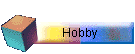 Hobby