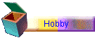 Hobby