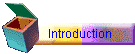 Introduction